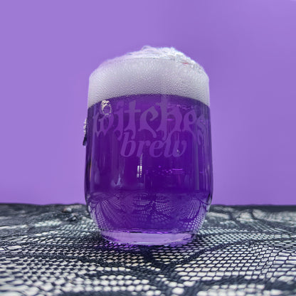 'Witches Brew' Tumbler